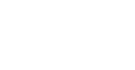 Masköron